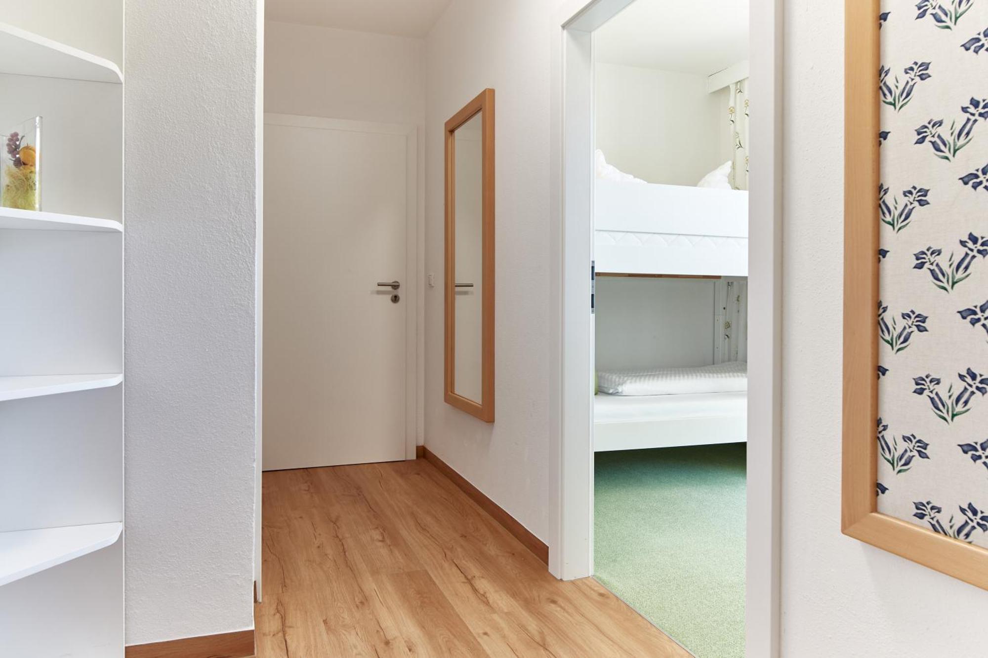 Gaestehaus Herma Ramsau am Dachstein Eksteriør billede